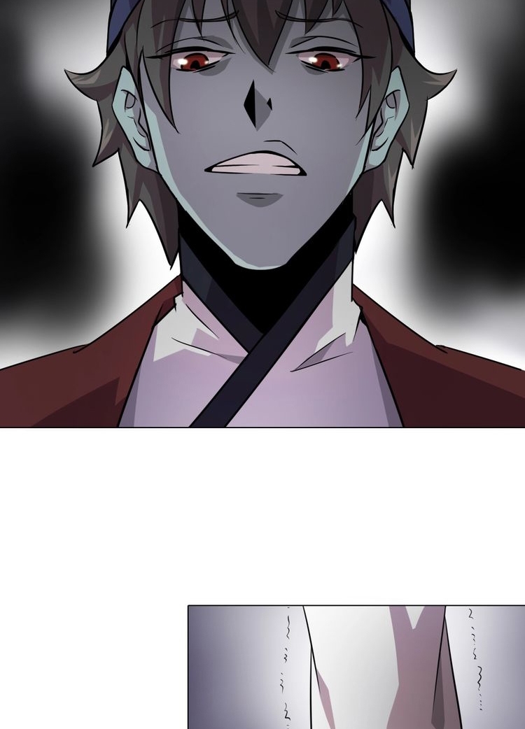 Reborn Doctor chapter 1